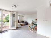 Maison 6 pièces 81 m²