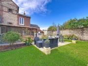 Maison 6 pièces 81 m²