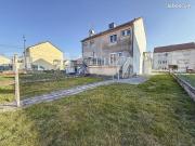 Maison 6 pièces 81 m²