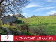 Maison 6 pièces 820 m²