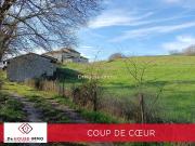 Maison 6 pièces 820 m²