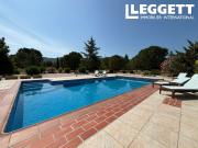 Maison 6 pièces 161 m²