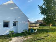 Maison 6 pièces 82 m²