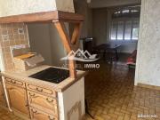 Maison 6 pièces 82 m²