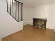 Maison 6 pièces 82 m²