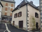 Maison 6 pièces 82 m²