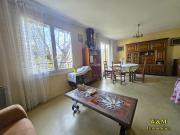 Maison 6 pièces 82 m²