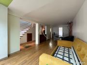 Maison 6 pièces 82 m²