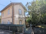 Maison 6 pièces 82 m²