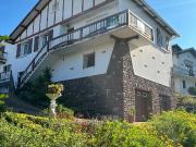 Maison 6 pièces