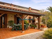 Maison 6 pièces 83 m²