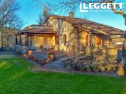 Maison 6 pièces 83 m²