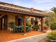 Maison 6 pièces 83 m²