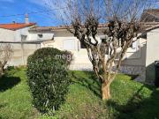 Maison 6 pièces 83 m²