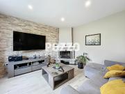 Maison 6 pièces 83 m²