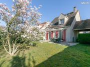 Maison 6 pièces 109 m²