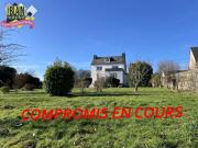 Maison 6 pièces 83 m²