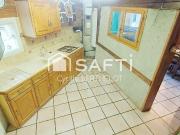 Maison 6 pièces 83 m²