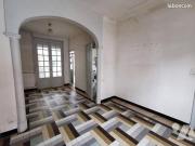 Maison 6 pièces 83 m²