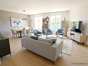 Maison 6 pièces 83 m²