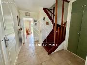 Maison 6 pièces 83 m²