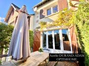 Maison 6 pièces 83 m²