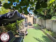 Maison 6 pièces 83 m²