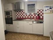 Maison 6 pièces 84 m²