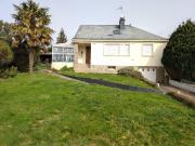 Maison 6 pièces 84 m²