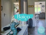 Maison 6 pièces 84 m²