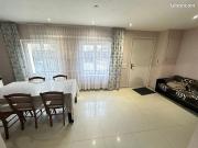 Maison 6 pièces 84 m²