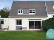 Maison 6 pièces 84 m²