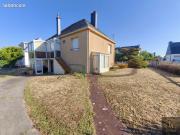 Maison 8 pièces 140 m²