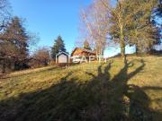 Maison 6 pièces 84 m²