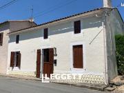 Maison 6 pièces 84 m²