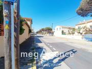 Maison 6 pièces 84 m²