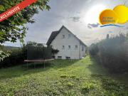 Maison 6 pièces 166 m²