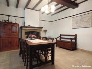Maison 6 pièces 85 m²