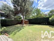 Maison 6 pièces 85 m²