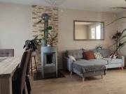 Maison 6 pièces 85 m²