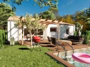 Maison 6 pièces 85 m²