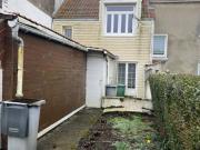 Maison 6 pièces 105 m²