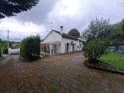 Maison 6 pièces 85 m²