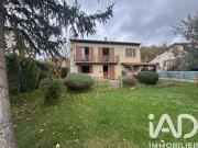 Maison 6 pièces 85 m²