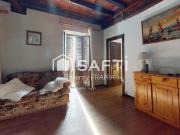 Maison 6 pièces 85 m²