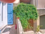 Maison 6 pièces 85 m²