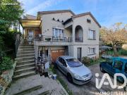 Maison 6 pièces 85 m²