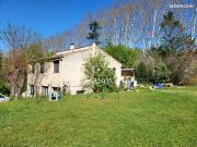 Maison 6 pièces 85 m²