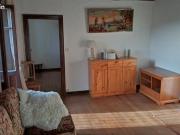 Maison 6 pièces 85 m²