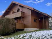 Maison 6 pièces 85 m²